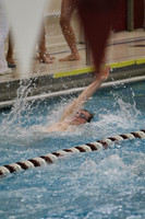 LTHS16_SW_008