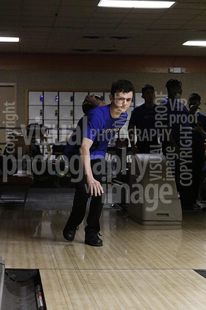 sps_8840_1008205518