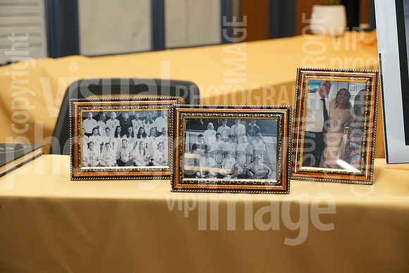 sps_0078_1034034719