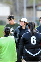 sps_0020_1036615358