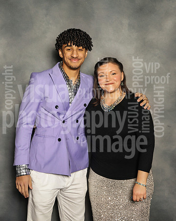 sps_0022_1041808293