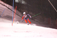 sps_0018_1008215044