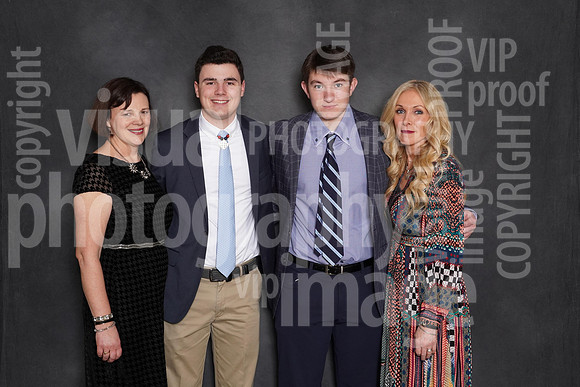 sps_0038_1008274812