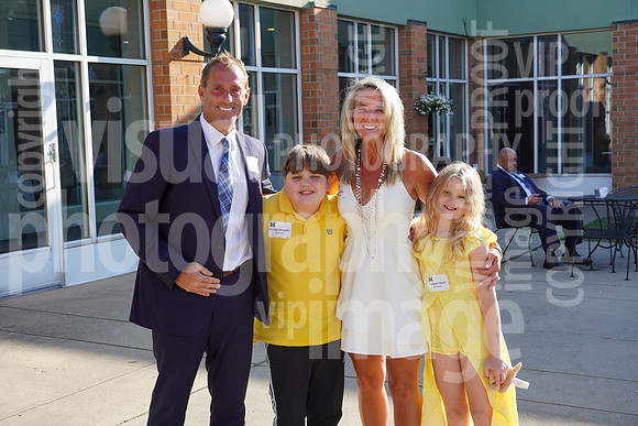 sps_0060_1009220725