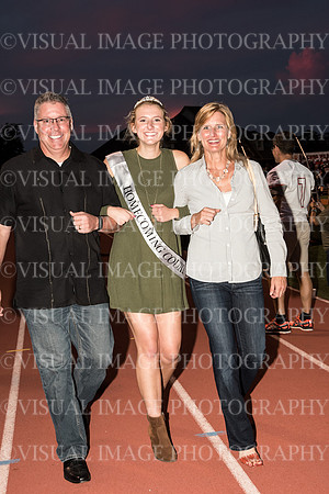 LBHS_043