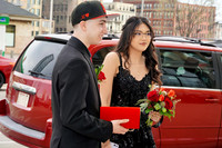sps_0003_1036708969