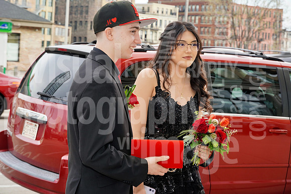 sps_0003_1036708969