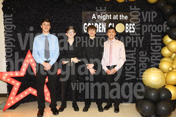 sps_0036_1011040414