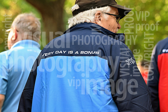 sps_0590_1043419672
