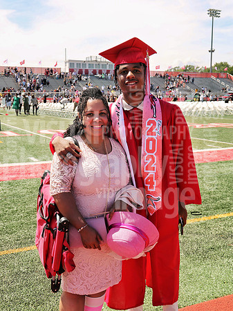 sps_0045_1037162848