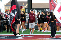 PLPH24_FB_003