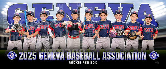 rookie_redsox