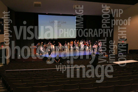 sps_0019_1008325796