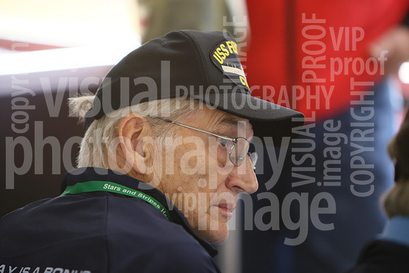sps_0412_1011424472