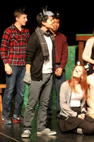 WTHS_0012