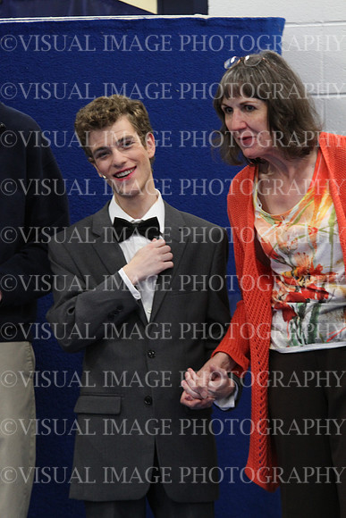 SVHS_DressRehersal (79)