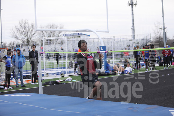 sps_0221_1008930148