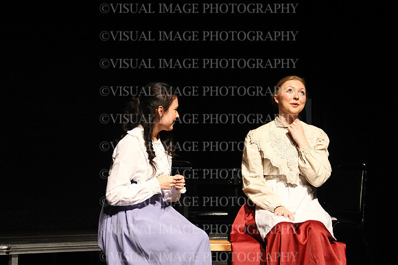 WTHS_0038