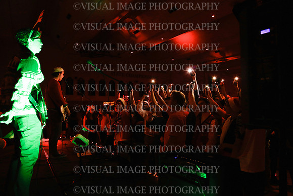 MRQH_0034