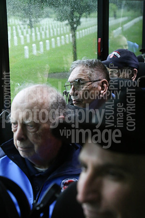 img-691
