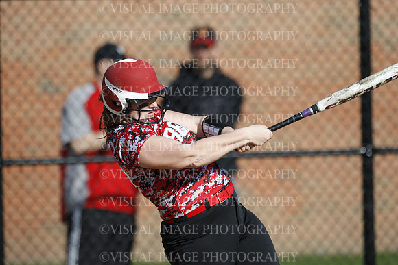 TFHS_067