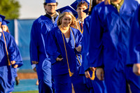 sps_0007_1037153298