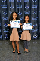 sps_0023_1042013760