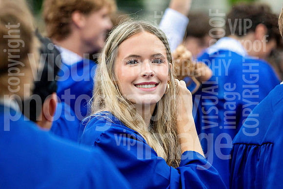 sps_0052_1037191544
