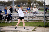 sps_0009_1036611403