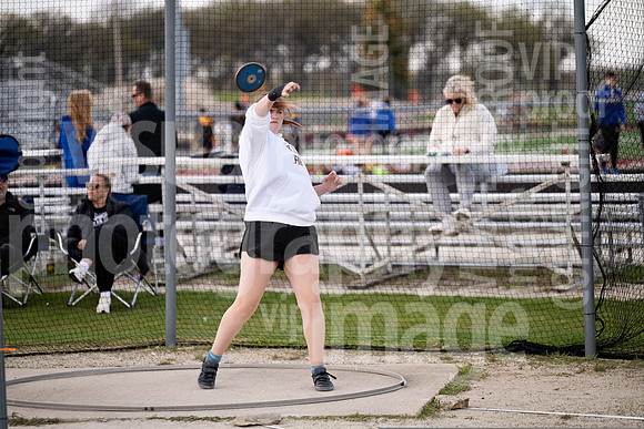 sps_0009_1036611403