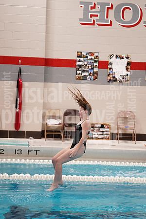 sps_0049_1007073733