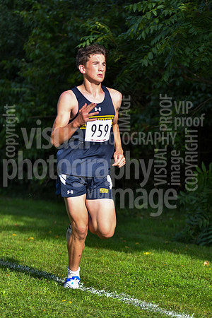 sps_0074_1027784
