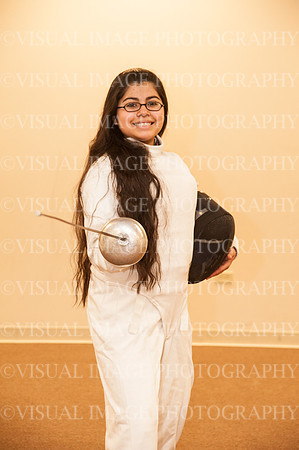 LBHS_049