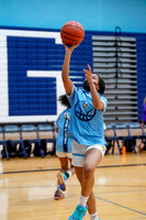 sps_0009_1008219802