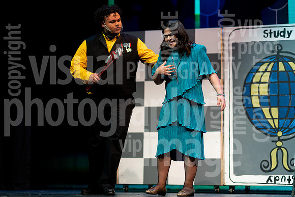 sps_1059_1008726855