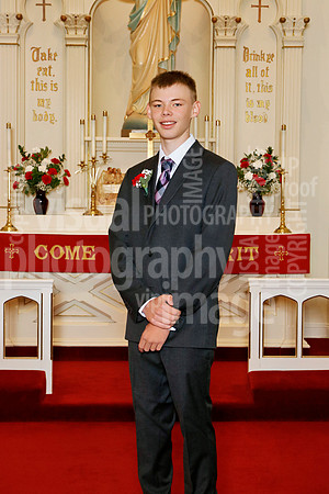 sps_0022_1040615229