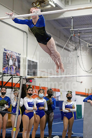 sps_0012_1008211495