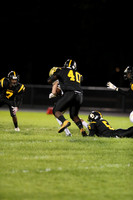BDHS_020