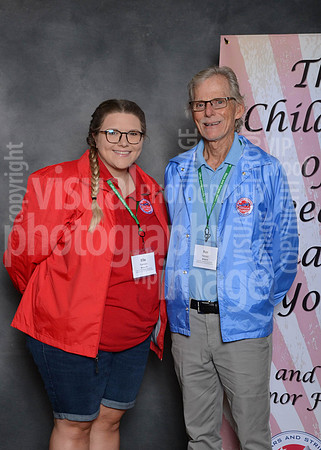 sps_0058_1007575294