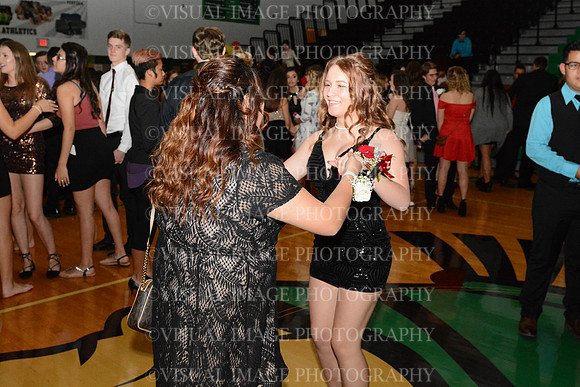 olcs_HoCoDanceCandids_021