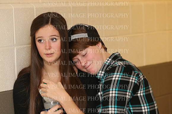 WAUC_0026