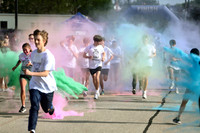 sps_0020_1036813522