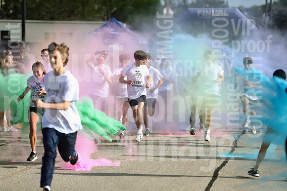 sps_0020_1036813522
