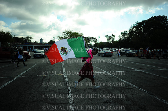 MGB_5618