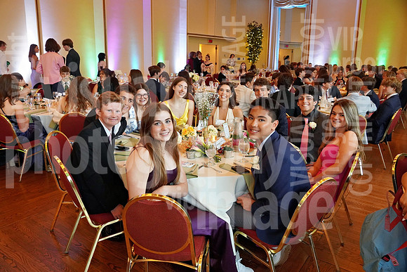 sps_0057_1037163937