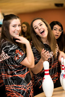 LBHS_004