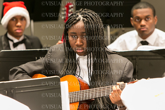 HWFM-Guitar_0011