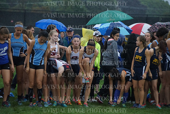 SVHS_026