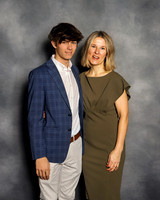 sps_0007_1041808469