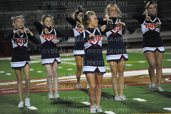 SVHS_171
